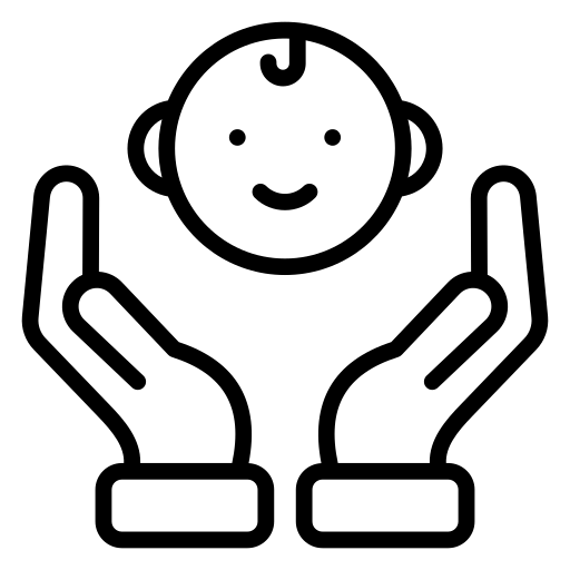 enfant.webp