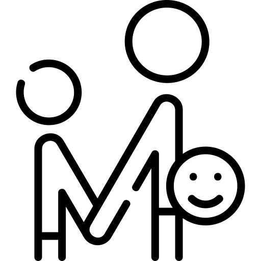 adolescent.webp