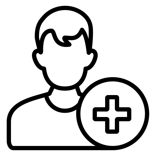 capital santé.webp